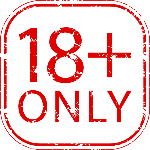Clarisse28